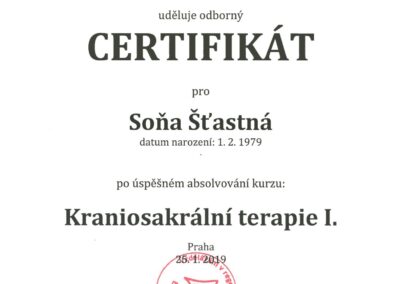 Eduspa_kranio-1