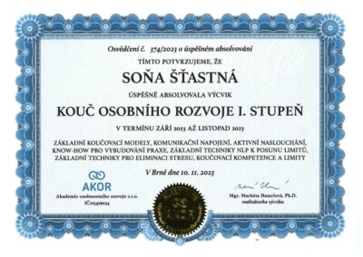 Kouc-osobnostniho-rozvoje_I.-stupen-Akor