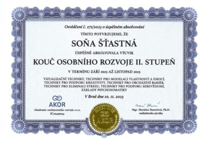 Kouc-osobnostniho-rozvoje_vycvik_II.-stupen-Akor