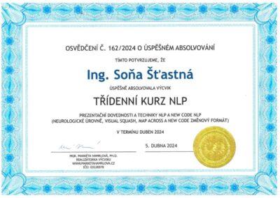 NLP-koucink_vycvik_Akor