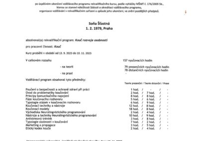 Osvedceni-o-rekvalifikaci_Kouc-os.-rozvoje_Akor.-1