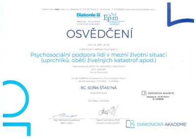 Psychosocialni-podpora_Diakonie