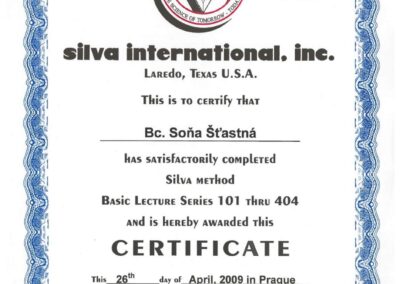 Silva-method_absolventsky-certifikat-I.-a-II