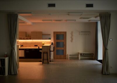 Studio_Stastna_Chvile_001