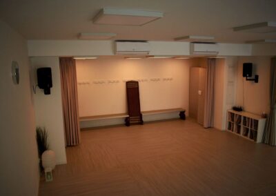 Studio_Stastna_Chvile_002