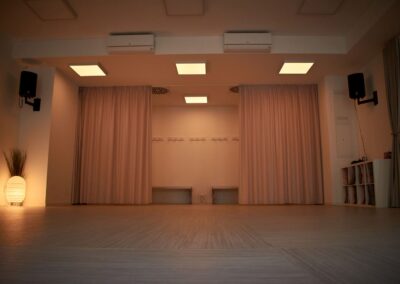 Studio_Stastna_Chvile_004