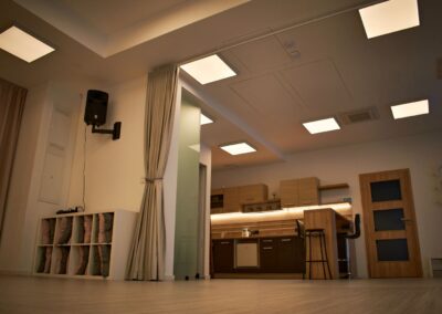 Studio_Stastna_Chvile_007