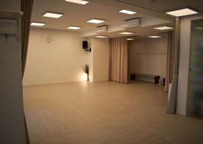 Studio_Stastna_Chvile_008