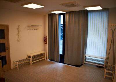 Studio_Stastna_Chvile_009