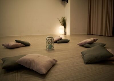 Studio_Stastna_Chvile_012