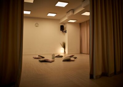 Studio_Stastna_Chvile_013