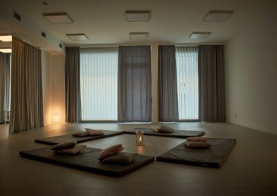 Studio_Stastna_Chvile_016