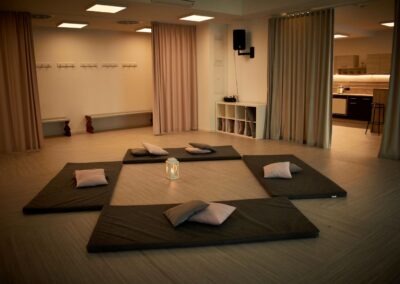 Studio_Stastna_Chvile_018