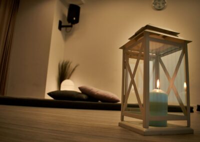 Studio_Stastna_Chvile_021-e1718277536396