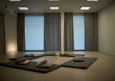 Studio_Stastna_Chvile_022