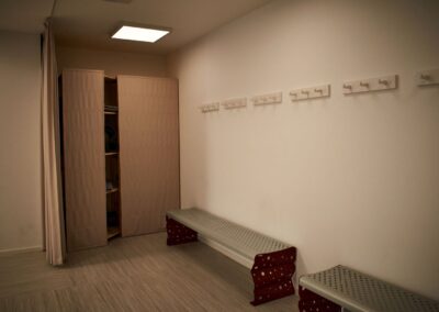 Studio_Stastna_Chvile_023