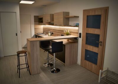 Studio_Stastna_Chvile_025