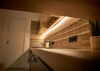 Studio_Stastna_Chvile_026
