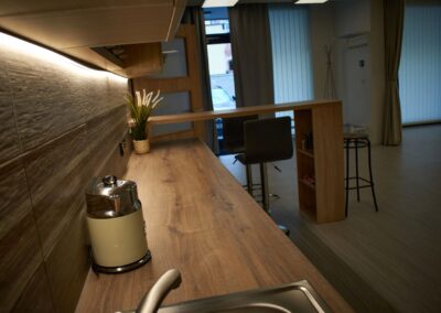 Studio_Stastna_Chvile_028