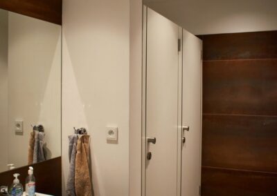 Studio_Stastna_Chvile_030