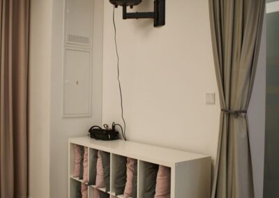 Studio_Stastna_Chvile_032
