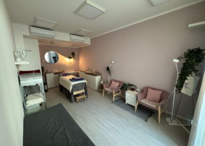 masérna a konzultárna soňa šťastná8