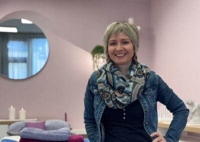 masérna a konzultárna soňa šťastná6