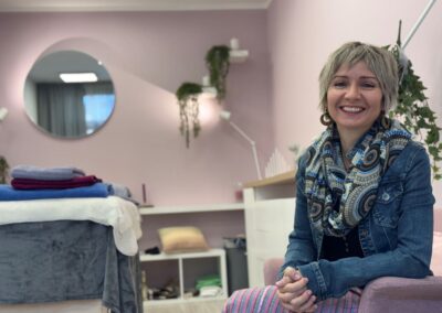 masérna a konzultárna soňa šťastná5